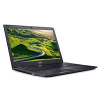 Acer Aspire E5-575TG-77E8 - 15 inch Laptop لپ تاپ 15 اینچی ایسر مدل Aspire E5-575TG-77E8