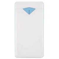 Datis DB608 10000 mAh Power Bank شارژر همراه داتیس مدل DB608 با ظرفیت 10000 میلی آمپر ساعت