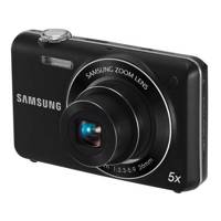 Samsung ST93 دوربین دیجیتال سامسونگ اس تی 93