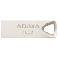 Adata UV210 Flash Memory - 16GB فلش مموری ای دیتا مدل UV210 ظرفیت 16 گیگابایت