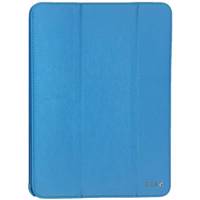 Belk Book Cover For Samsung Tab4-10Inch - کیف کلاسوری Belk مناسب برای تبلت سامسونگ تب4-10 اینچ