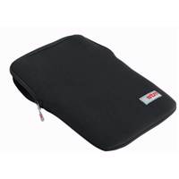 STM Glove Medium Laptop Sleeve 15 inch کیف اس تی ام گلوو مخصوص لپ تاپ های 15 اینچ