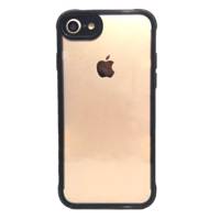 U DESIGNE AEX0021 Case Cover iPhone 7 / 8 کاور آکام مدل AEX0021 مناسب برای گوشی موبایل آیفون 7 و 8