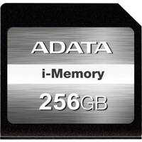 Adata i-Memory Expansion Card For 13 Inch MacBook Air - 256GB کارت حافظه ای دیتا مدل i-Memory مناسب برای مک بوک ایر 13 اینچی ظرفیت 256گیگابایت