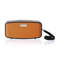 Diamond AD-SM1 Bluetooth Speaker - اسپیکر بلوتوث قابل حمل دیاموند مدل AD-SM1