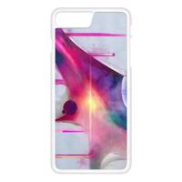 کاور لومانا مدل M7 Plus 256 مناسب برای گوشی موبایل آیفون 7 پلاس