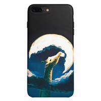 ZeeZip 375G Cover For iphone 7 plus کاور زیزیپ مدل 375G مناسب برای گوشی موبایل آیفون 7 پلاس