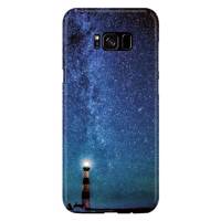 ZeeZip 801G Cover For Samsung Galaxy S8 کاور زیزیپ مدل 801G مناسب برای گوشی موبایل سامسونگ گلکسی S8