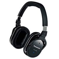 Panasonic Noise Canceling RP-HC700 Headphone هدفون بدون نویز پاناسونیک آر پی-اچ سی 700