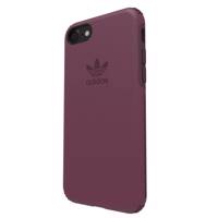 Adidas Dual Layer Protective Case For IPhone 8/7 - کاور آدیداس مدل Dual Layer Protective Case مناسب برای گوشی آیفون 8 / 7