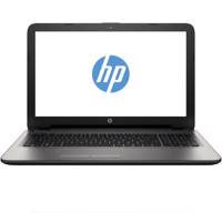 HP ba154nr - 15 inch Laptop لپ تاپ 15 اینچی اچ پی مدل 15-ba154nr