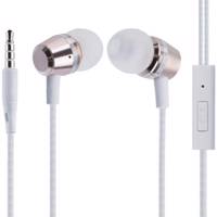 BYZ S368 Headphones - هدفون بی وای زد مدل S368