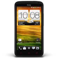 HTC One X Plus - 64GB گوشی موبایل اچ تی سی وان ایکس پلاس - 64 گیگابایت
