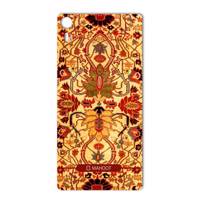 MAHOOT Iran-carpet Design Sticker for Lenovo VIBE Shot برچسب تزئینی ماهوت مدل Iran-carpet Design مناسب برای گوشی Lenovo VIBE Shot