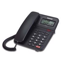 technotel 6074 Phone تلفن تکنوتل مدل 6074