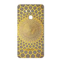 MAHOOT Sheikh Lotfollah Mosque-tile Design Sticker for Huawei GT3 برچسب تزئینی ماهوت مدل Sheikh Lotfollah Mosque-tile Designمناسب برای گوشی Huawei GT3