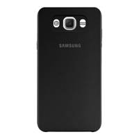 R-NZ Back Cover Case For Samsung Galaxy j5 2016 کاور R-NZ مدل Back Cover مناسب برای گوشی موبایل سامسونگ گلکسی j5 2016