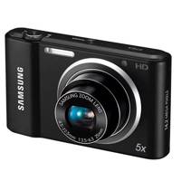 Samsung ST64 - دوربین دیجیتال سامسونگ اس تی 64