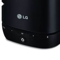LG NP1540 Portable Bluetooth Speaker اسپیکر بلوتوثی قابل حمل ال جی مدل NP1540