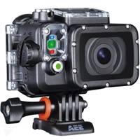 AEE S71Tplus 4K Actioncam - دوربین فیلمبرداری ورزشی AEE مدل S71Tplus 4K