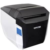 OSCAR POS92 Thermal Printer - پرینتر حرارتی اسکار مدل POS92