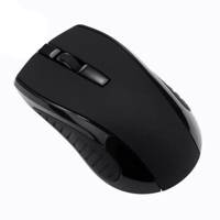 Apoint T6 II M Touch Wireless Ultra Slim Mouse ماوس بی سیم و بسیار باریک Apoint مدل T6 II M Touch