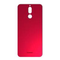 MAHOOT Color Special Sticker for Huawei Mate 10 Lite برچسب تزئینی ماهوت مدلColor Special مناسب برای گوشی Huawei Mate 10 Lite