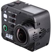 AEE S70 Action Camera - دوربین فیلم برداری ورزشی AEE مدل S70