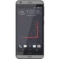 HTC Desire 630 Dual SIM Mobile Phone - گوشی موبایل اچ تی سی مدل Desire 630 دو سیم کارت