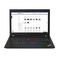 Lenovo ThinkPad X280 - 12.5 inch Laptop - لپ تاپ 12.5 اینچی لنوو مدل ThinkPad X280
