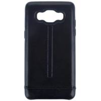 Perfect Leather Cover For Samsung Galaxy J510 - کاور چرمی مدل Perfect مناسب برای گوشی موبایل سامسونگ Galaxy J510