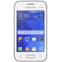 Samsung Galaxy Star 2 G130E Duos Mobile Phone - گوشی موبایل سامسونگ گلکسی استار G130E دو سیم کارت 2