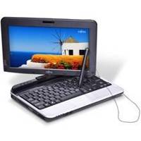 Fujitsu LifeBook T580 - لپ تاپ فوجیتسو لایف بوک تی 580