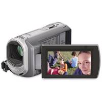 Sony DCR-SX60 دوربین فیلمبرداری سونی دی سی آر-اس ایکس 60