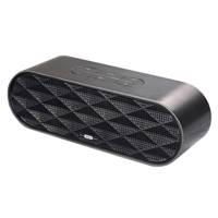 XO F2 Bluetooth Speaker اسپیکر بلوتوث قابل حمل ایکس او مدل XO-F2
