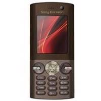 Sony Ericsson K630 گوشی موبایل سونی اریکسون کا 630