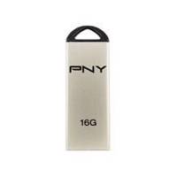 PNY M1 - 16GB - کول دیسک پی ان وای ام 1 - 16 گیگابایت