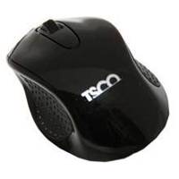 TSCO Mouse TM 238 - ماوس تسکو تی ام 238