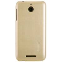 Nillkin Super Frosted Shield Cover For HTC Desire 510 کاور نیلکین مدل Super Frosted Shield مناسب برای گوشی موبایل اچ تی سی Desire 510