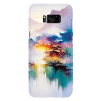 ZeeZip 798G Cover For Samsung Galaxy S8 Plus کاور زیزیپ مدل 798G مناسب برای گوشی موبایل سامسونگ گلکسی S8 Plus