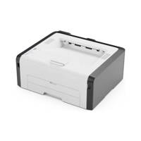 Ricoh SP 220Nw Multifunction Laser Printer پرینتر تک کاره لیزری ریکو مدل SP 220Nw
