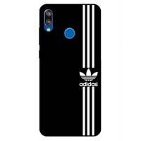 KH 6303 Cover For Huawei P20 Lite کاور کی اچ مدل 6303 مناسب برای گوشی موبایل هوآوی P20 Lite