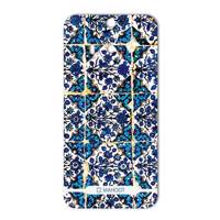 MAHOOT Traditional-tile Design Sticker for HTC M9 Plus برچسب تزئینی ماهوت مدل Traditional-tile Design مناسب برای گوشی HTC M9 Plus