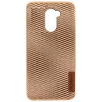 Moire Cover For Huawei Y7 Prime کاور مدل Moire مناسب برای گوشی موبایل هواوی Y7 Prime