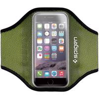 Spigen Sport Armband Cover For Apple iPhone 6/6s کیف بازویی اسپیگن مناسب برای گوشی موبایل آیفون 6/6s