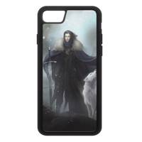 Lomana Game of Thrones M7044 Cover For iPhone 7 کاور لومانا مدل Game of Thrones کد M7044 مناسب برای گوشی موبایل آیفون 7