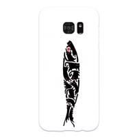 ZeeZip 713G Cover For Samsung Galaxy S7 Edge کاور زیزیپ مدل 713G مناسب برای گوشی موبایل سامسونگ گلکسی S7 Edge