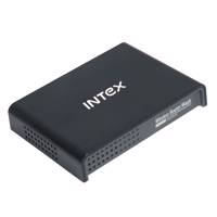 INTEX IT-G300R Wireless Router - روتر بی‌سیم اینتکس مدل IT-G300R