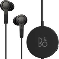 Bang and Olufsen Beoplay H3 ANC Headphones هدفون بنگ اند آلفسن مدل Beoplay H3 ANC