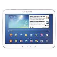Samsung Galaxy Tab 3 10.1 P5220 - 16GB - تبلت سامسونگ گلاکسی تب 3 10.1 پی 5220 - 16 گیگابایت